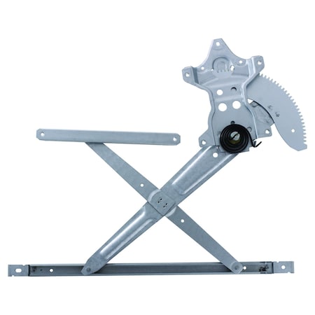 Wai Global WINDOW REGULATOR ONLY, WPR0233L WPR0233L